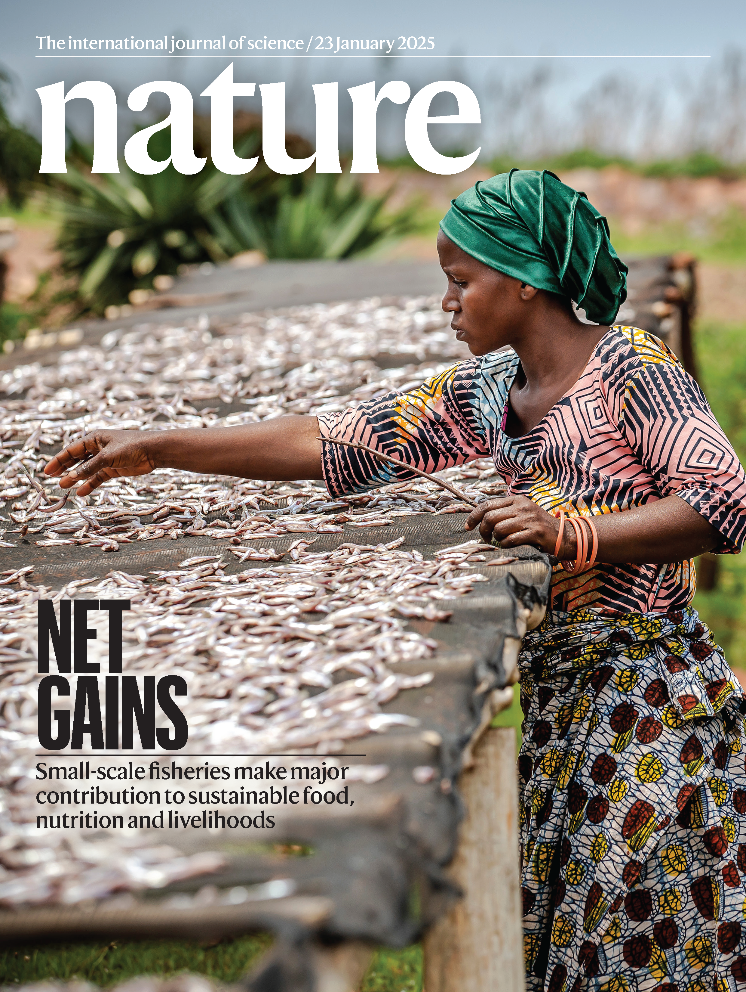 1_Nature Cover 23 January 2025 Press.png